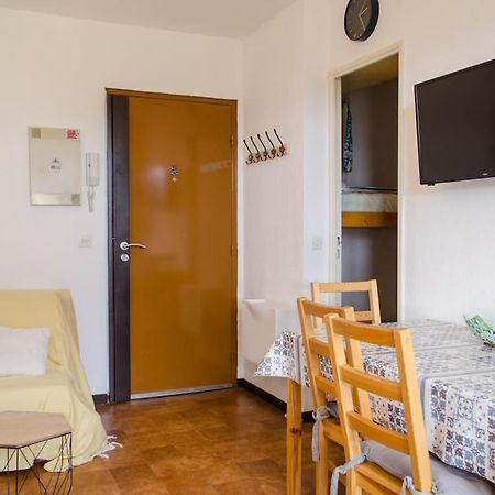 T2 Cabine Avec Terrasse Plein Sud 30M2 Aux Angles 外观 照片